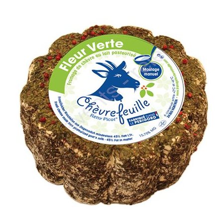 AUBERGE　FEUILLE Chevrefeuille_grande.png?v=