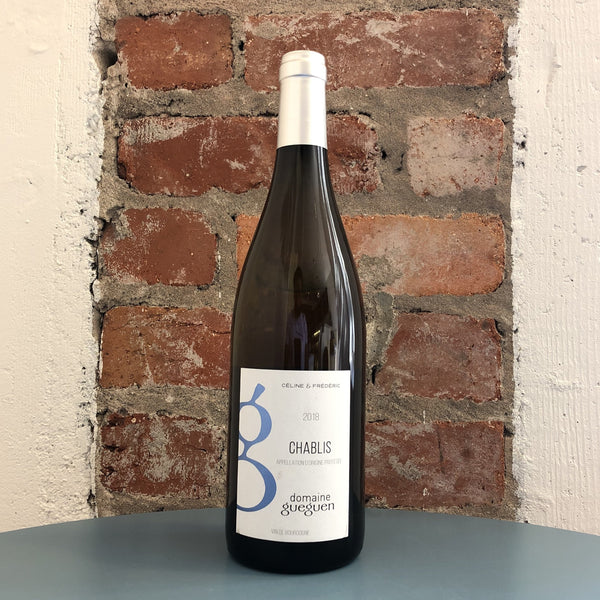 ワイン GIVRY1ERCRULE VIGRONBOURGOGNE Chardonnay 00086003000087-cdd0add7-4321-