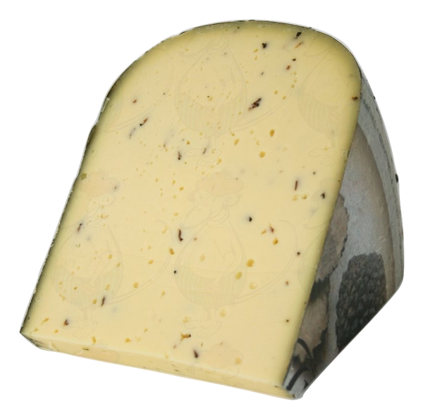 http://lafromageriesf.com/cdn/shop/products/gouda_truffle2_burned__32882_grande.png?v=1593197089