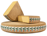 La Fromagerie - cheese Aged Comté
