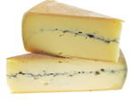 La Fromagerie - cheese Morbier