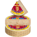 La Fromagerie - cheese Piave Vecchio