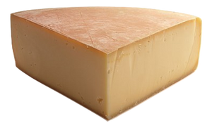 La Fromagerie - cheese Raclette de Savoie