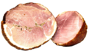 La Fromagerie - cured meats rosemary ham 