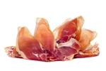 La Fromagerie - cured meats Serrano ham spain 