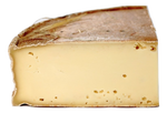 La Fromagerie - cheese Vacherin Fribourgeois 