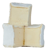 Le Californien - Roasted Turkey Breast from Zoe's Meats & Fontal Cheese (cow's milk)