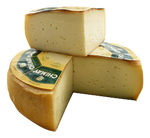 La Fromagerie - cheese Chimay 
