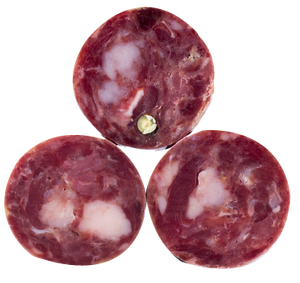 
            
                Load image into Gallery viewer, Cured Duck Salami - La Fromagerie Cheese Shop
            
        