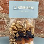 La Fromagerie - grocery dried fruits & nuts