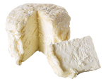 La Fromagerie - cheese La Tur 