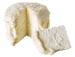 La Fromagerie - cheese La Tur 