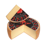 La Fromagerie - cheese Scharfe Maxx