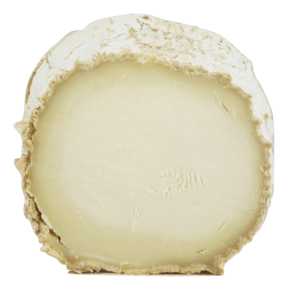 La Fromagerie - cheese Bucherondin