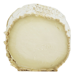 La Fromagerie - cheese Bucherondin