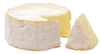 La Fromagerie - cheese Camembert 