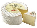 La Fromagerie - cheese Triple cream 