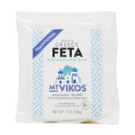Feta Mt Vikos - La Fromagerie Cheese Shop