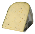 La Fromagerie - cheese Truffle gouda