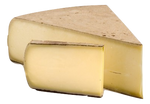 La Fromagerie - cheese Gruyere 