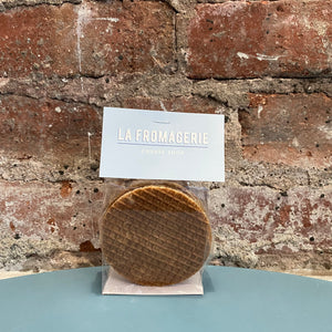 
            
                Load image into Gallery viewer, Stroopwafels
            
        