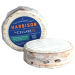 Harbison Jasper Hill - La Fromagerie Cheese Shop