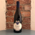 La Fromagerie - red wine Pinot Noir 
