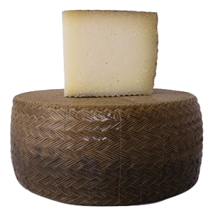 
            
                Load image into Gallery viewer, La Fromagerie - cheese Manchego 
            
        