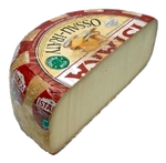 La Fromagerie - cheese Ossau Iraty 