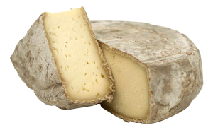 
            
                Load image into Gallery viewer, La Fromagerie - cheese Tomme de Savoie
            
        