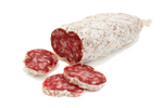 La Fromagerie - cured meats saucisson sec salami