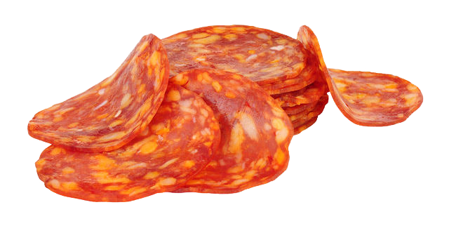 La Fromagerie - cured meats Chorizo