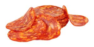La Fromagerie - cured meats Chorizo